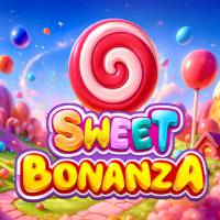 Sweet Bonanza Super Scatter