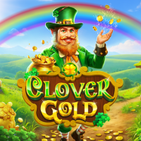 Gold Party